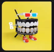 vfdbd