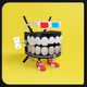 vfdbd
