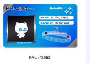 ffff