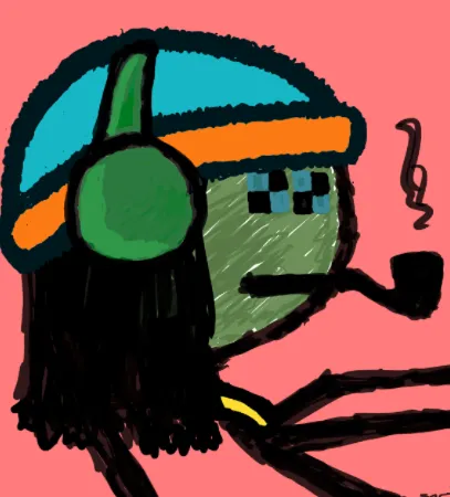 BSE