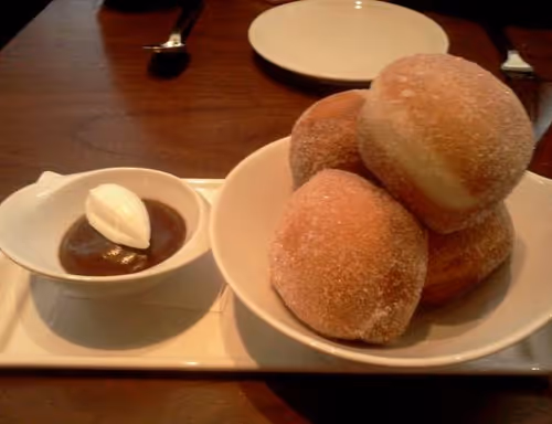 Wealth management insights