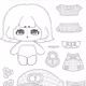 BONEKA
