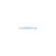 confidence