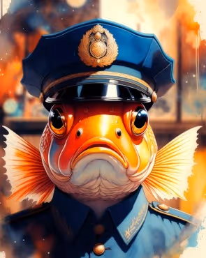 copfish