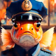 copfish