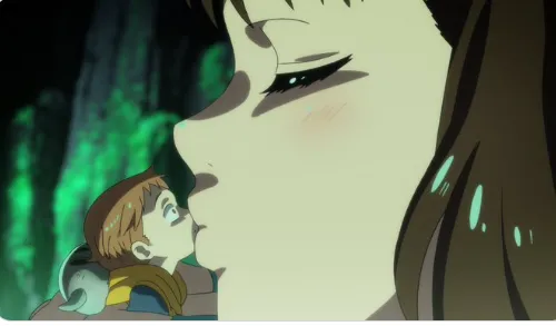 567456dfghfgh