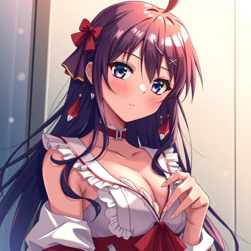 onii chan