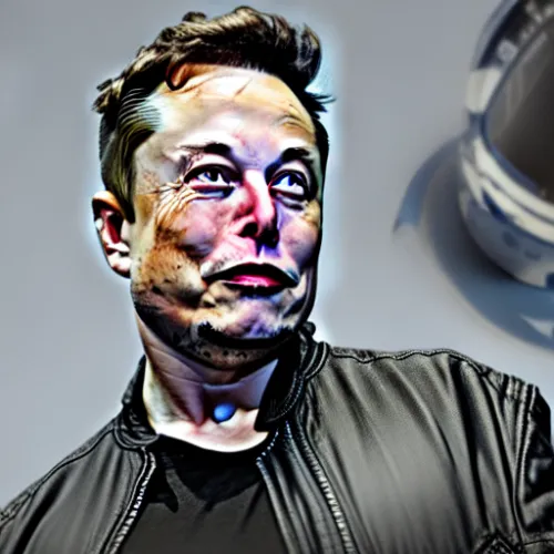 Holistic rejuvenation escapes