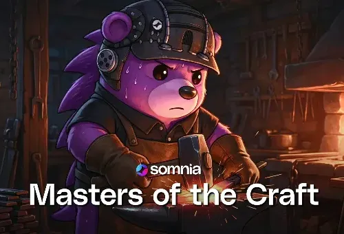 SMC