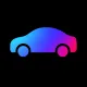 Somnia Car
