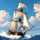 SomniacExpedition