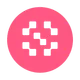 swnti