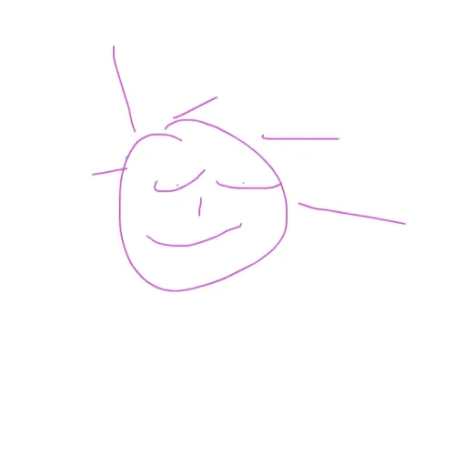 0x5b5299b5c79d128cf5128078a54b4bf4144be227