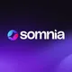 Somni