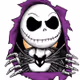 SOMIHALLOWEEN