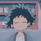 asdw