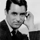 Cary