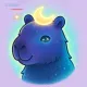 Capybara MM