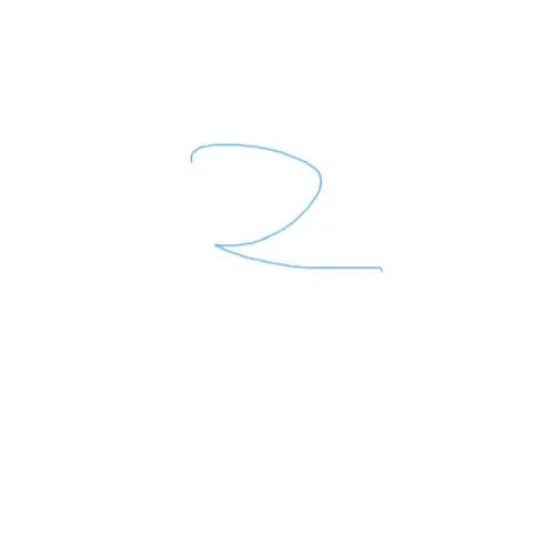sevensekoq
