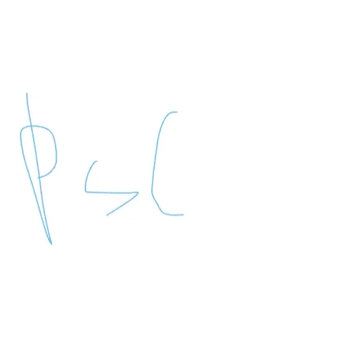 pspsp