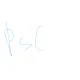 pspsp