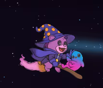 SomniaOdyssey