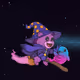 SomniaOdyssey