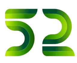 Fiftytwo