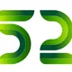 Fiftytwo