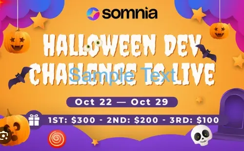 SomniaHalloween_G0Mufrid