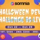 SomniaHalloween_G0Mufrid