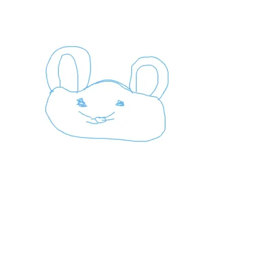 mouse