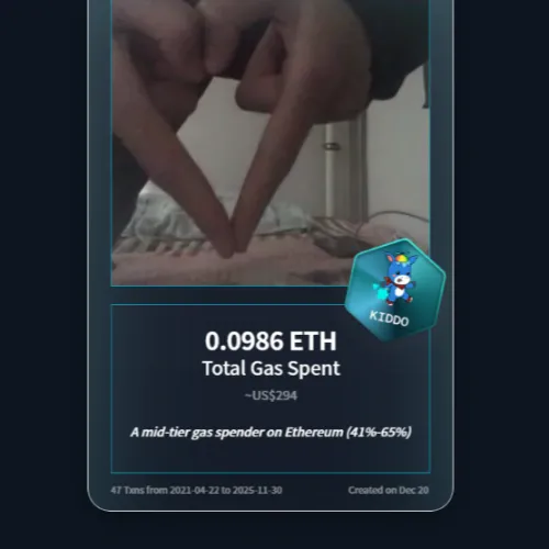 gnh