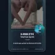 gnh