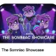  Somniac Showcase