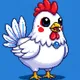 somchick
