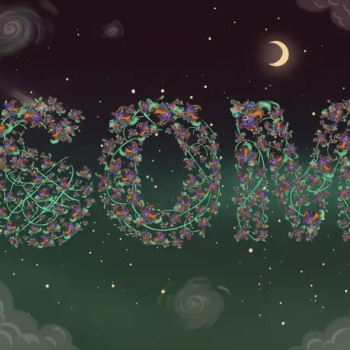 You Som