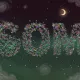 You Som