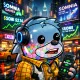 Dreaming of the Future with Somnia