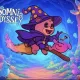 witch odyssey