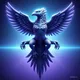 GARUDA