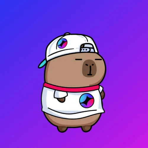 Capy