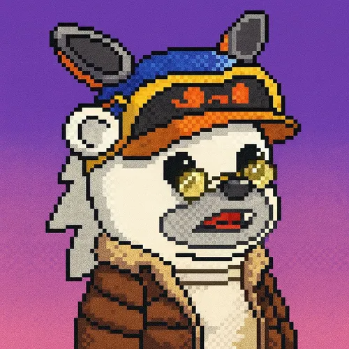 pixel