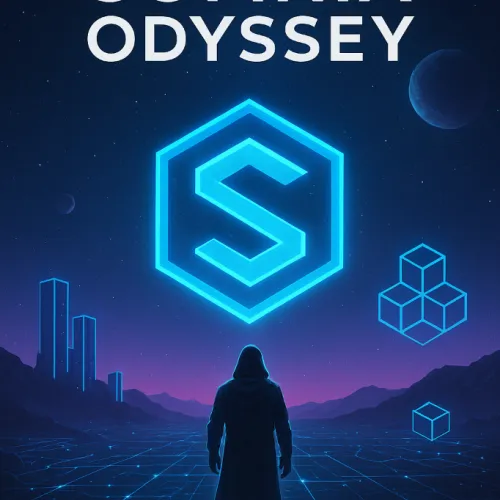 Somi Odyssey