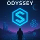 Somi Odyssey