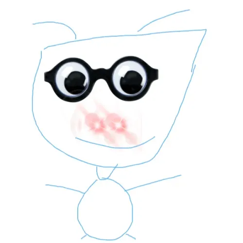 Cappy