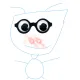 Cappy