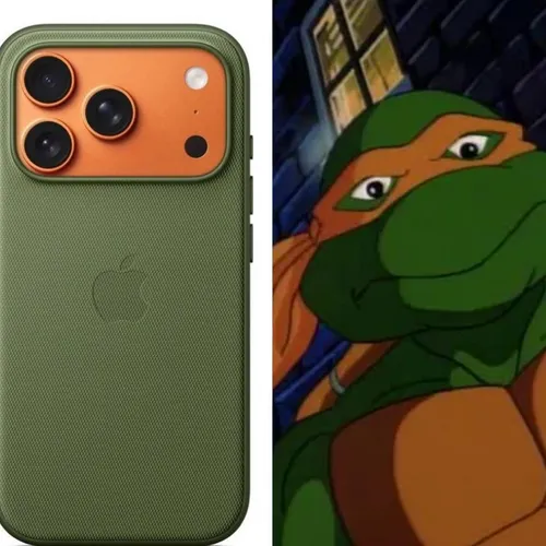 tururu