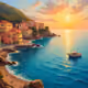 Somnia Beach