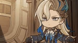 CHIBI